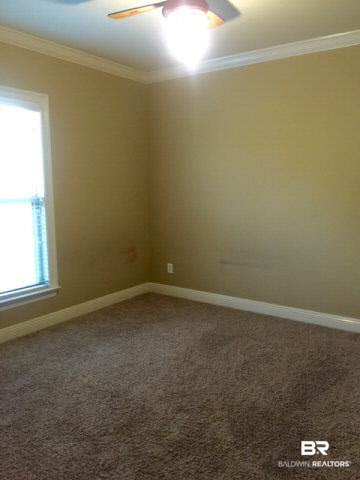 31934 Wildflower Trail Daphne, AL 36527 - Photo 10 of 18