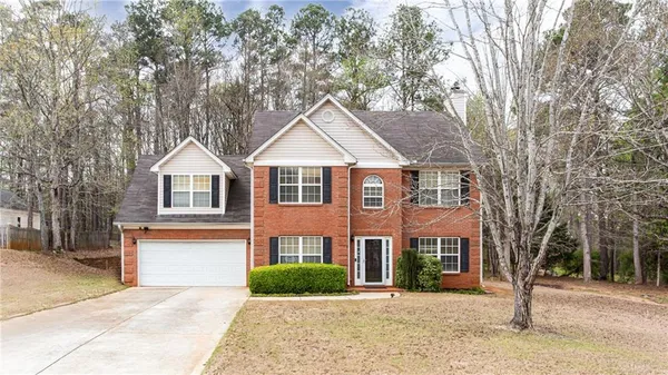$320,000 | 20 Trelawney Run, Covington, GA 30016