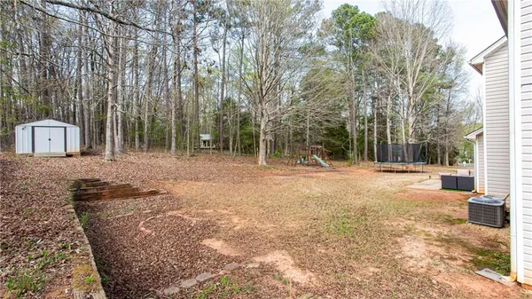 $320,000 | 20 Trelawney Run, Covington, GA 30016
