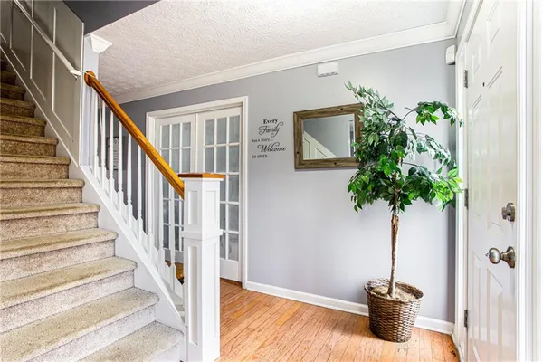 $320,000 | 20 Trelawney Run, Covington, GA 30016