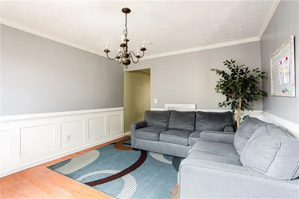 $320,000 | 20 Trelawney Run, Covington, GA 30016