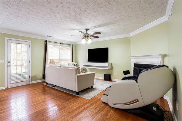$320,000 | 20 Trelawney Run, Covington, GA 30016