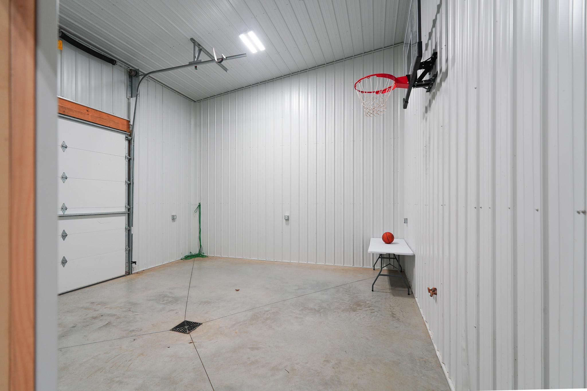 33098 North Cotton Lake Road Rochert, MN 56578 - Photo 28 of 37 Gallery Image 28