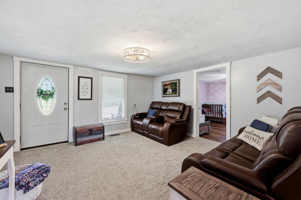 1257 Kays Road Lawrenceburg, KY 40342 - Photo 8 of 27 2778