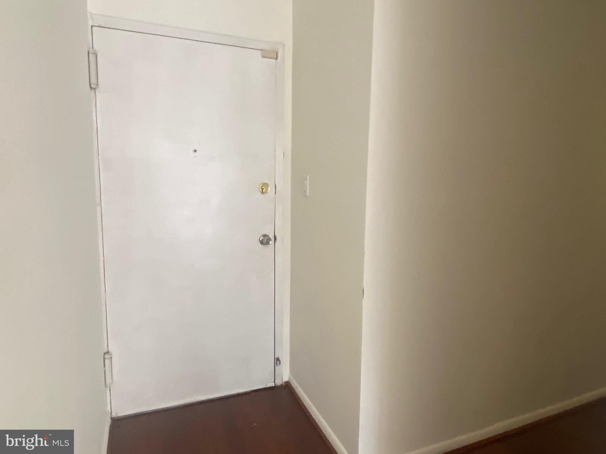 8649 Greenbelt Road, Unit 2 Greenbelt, MD 20770 - Photo 2 of 24 Gallery Image 2