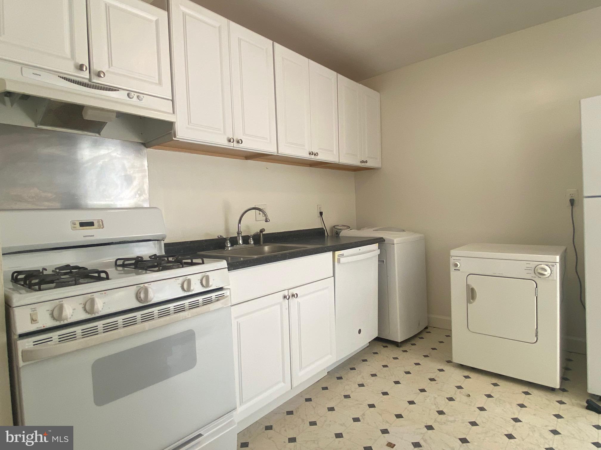 8649 Greenbelt Road, Unit 2 Greenbelt, MD 20770 - Photo 11 of 24 Gallery Image 11