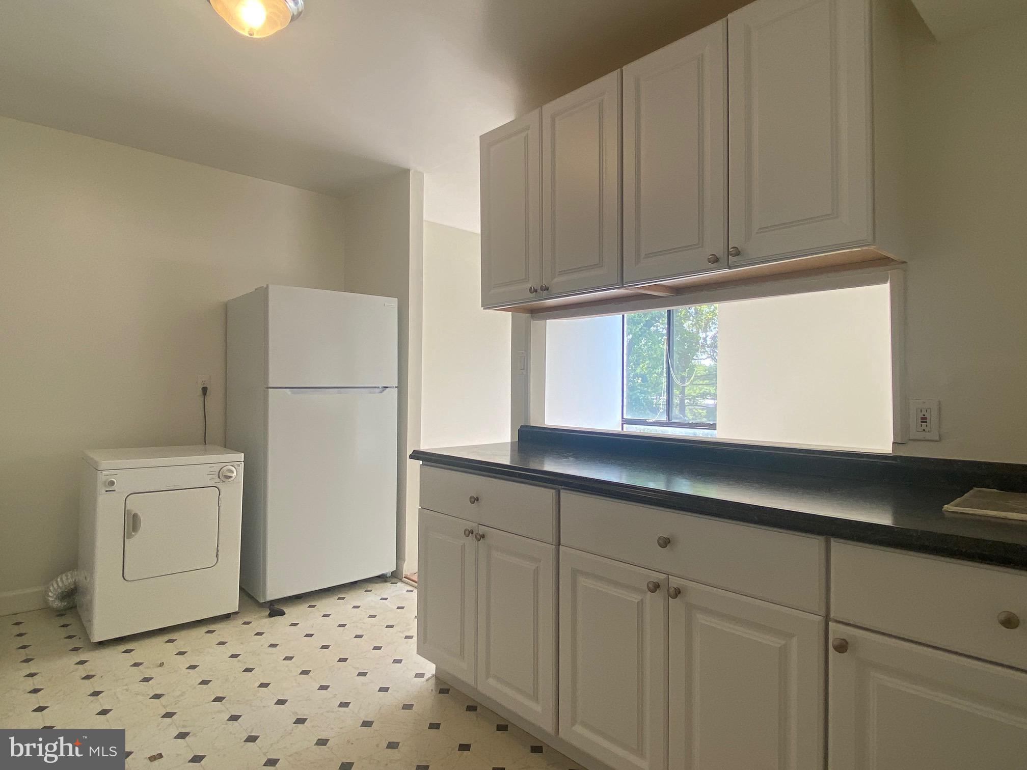 8649 Greenbelt Road, Unit 2 Greenbelt, MD 20770 - Photo 12 of 24 Gallery Image 12