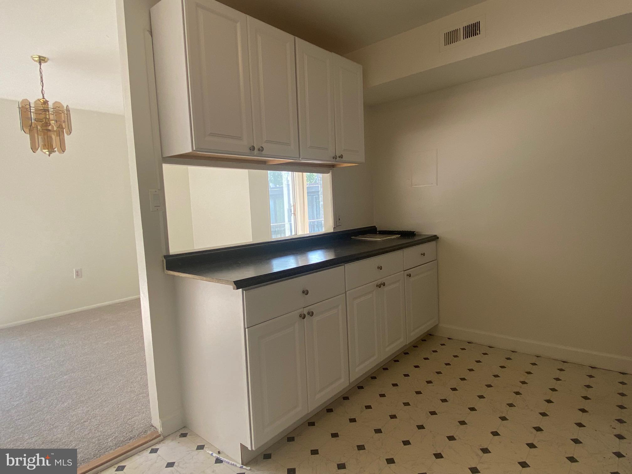 8649 Greenbelt Road, Unit 2 Greenbelt, MD 20770 - Photo 13 of 24 Gallery Image 13