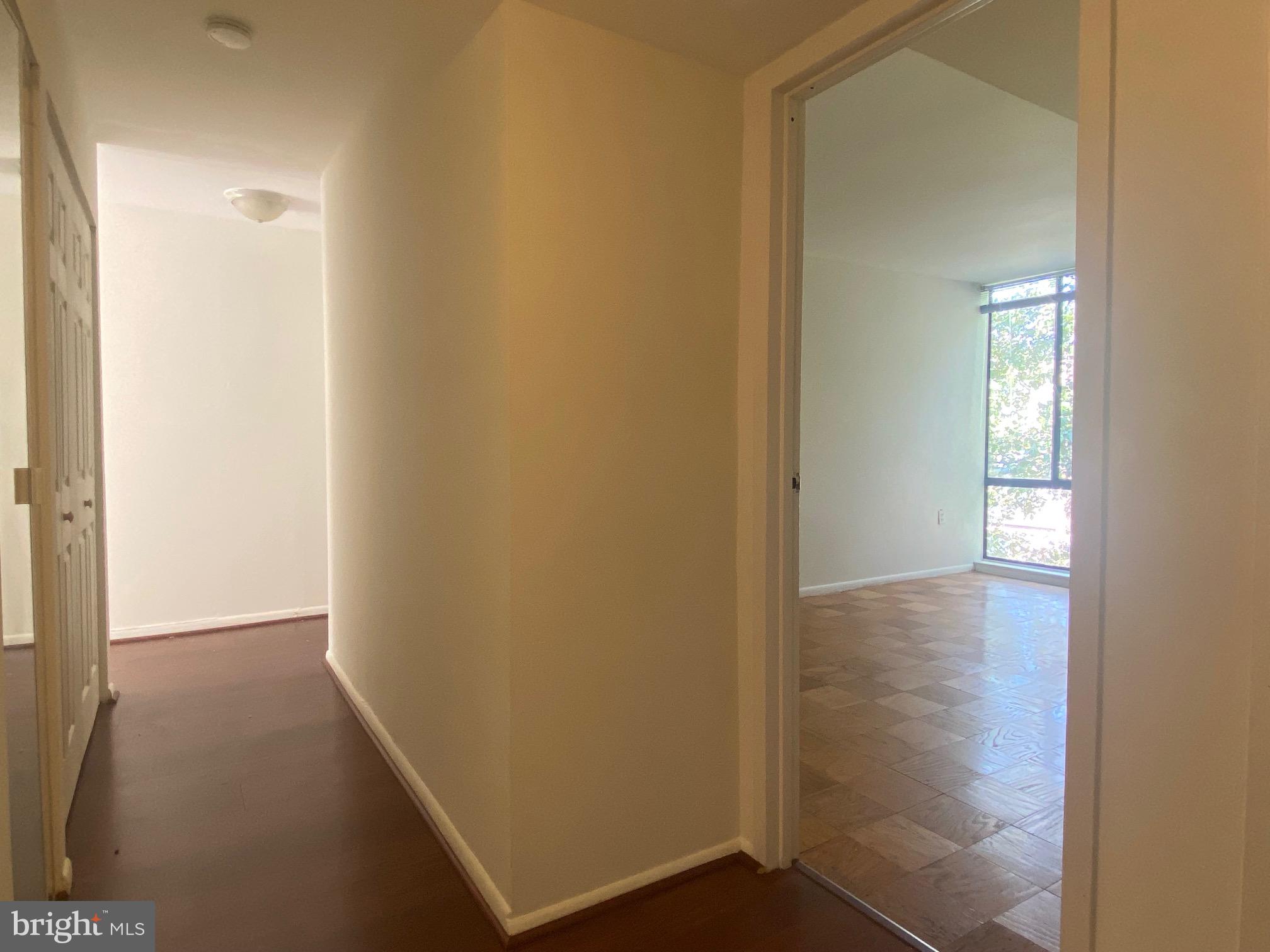 8649 Greenbelt Road, Unit 2 Greenbelt, MD 20770 - Photo 14 of 24 Gallery Image 14