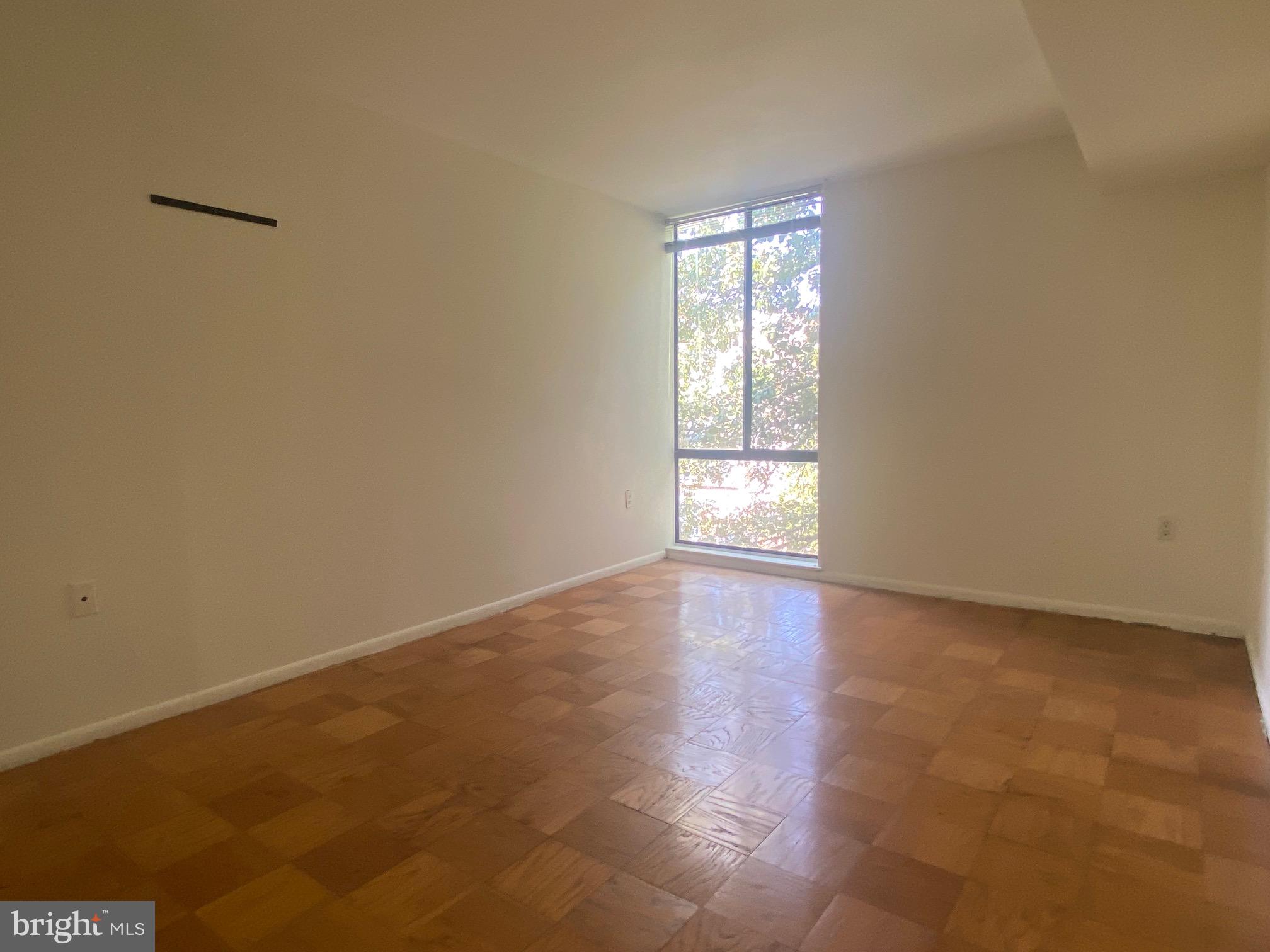 8649 Greenbelt Road, Unit 2 Greenbelt, MD 20770 - Photo 15 of 24 Gallery Image 15