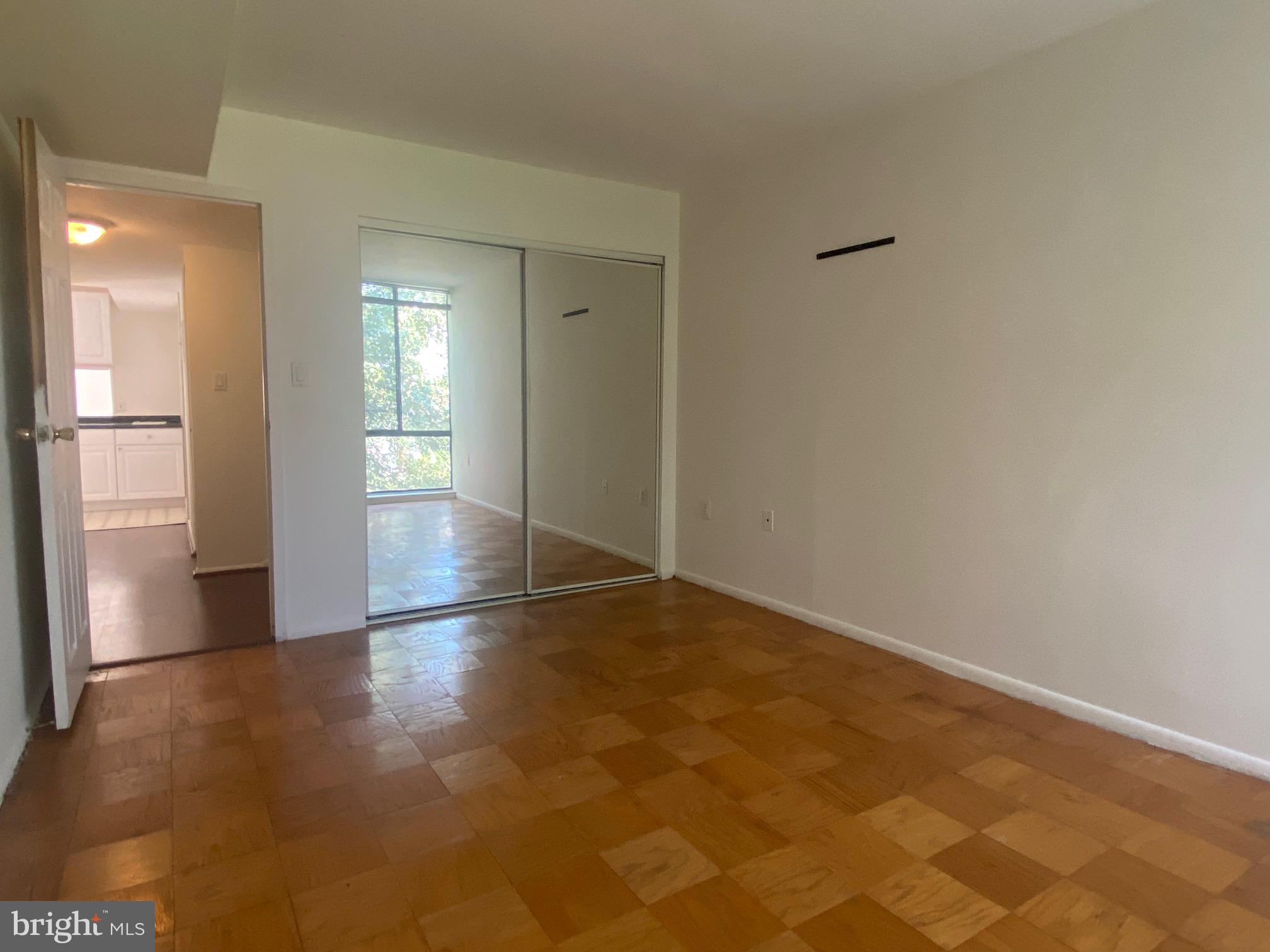8649 Greenbelt Road, Unit 2 Greenbelt, MD 20770 - Photo 16 of 24 Gallery Image 16