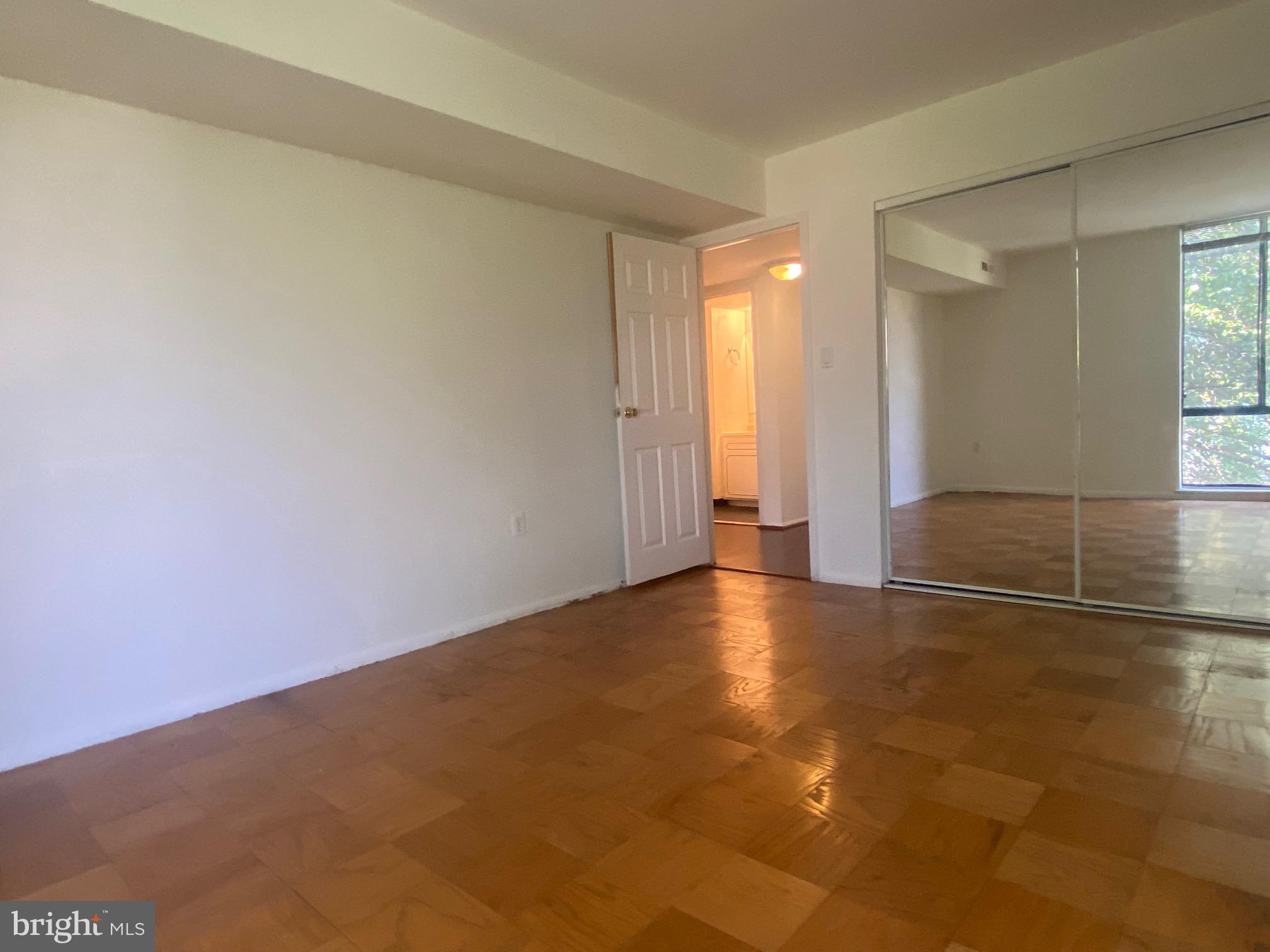 8649 Greenbelt Road, Unit 2 Greenbelt, MD 20770 - Photo 17 of 24 Gallery Image 17