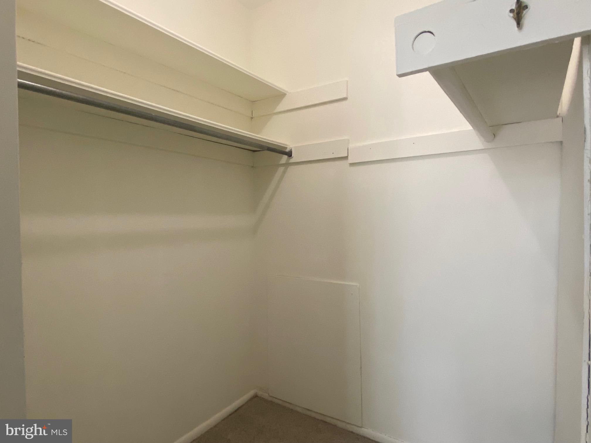 8649 Greenbelt Road, Unit 2 Greenbelt, MD 20770 - Photo 18 of 24 Gallery Image 18