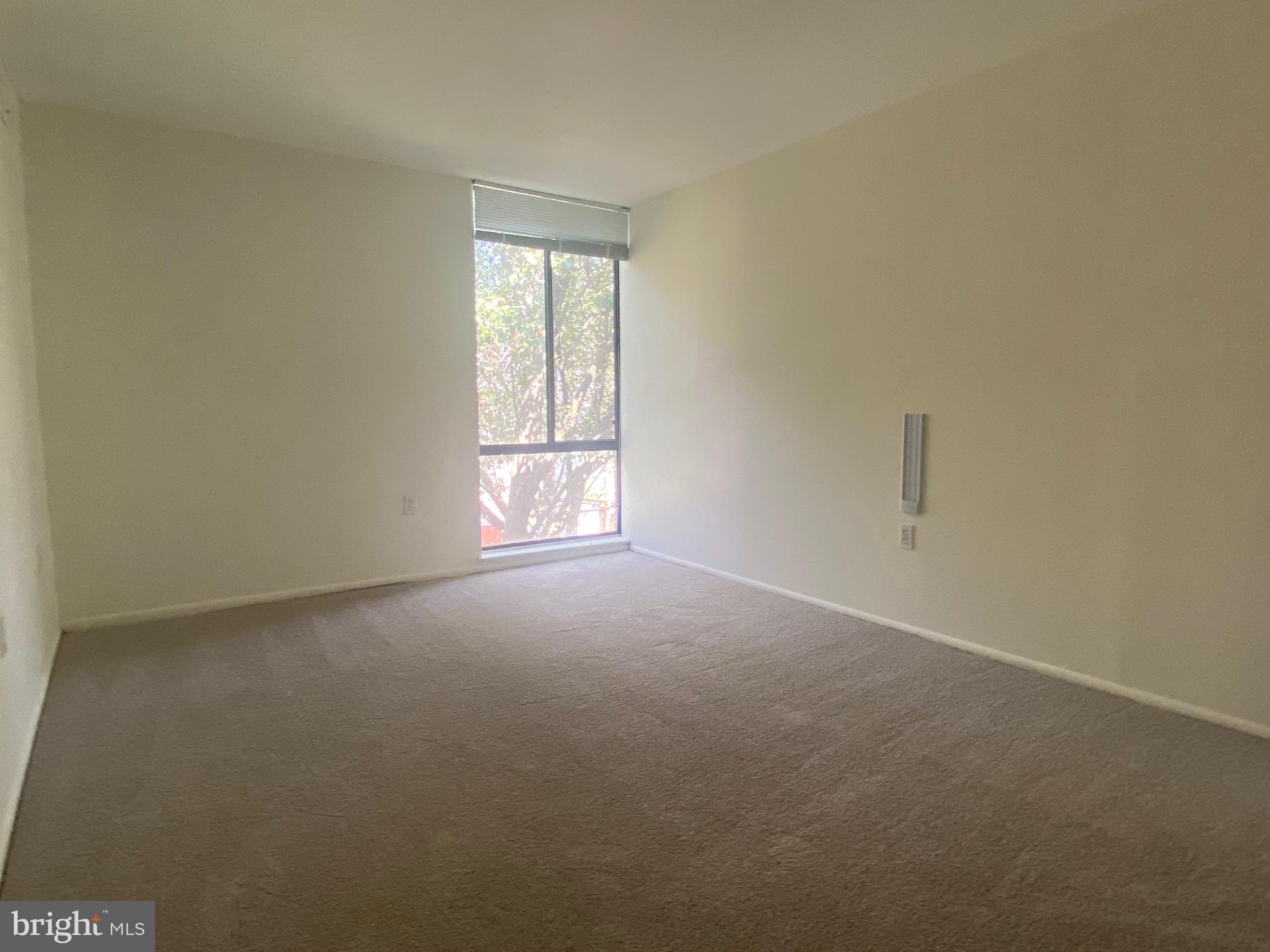 8649 Greenbelt Road, Unit 2 Greenbelt, MD 20770 - Photo 19 of 24 Gallery Image 19