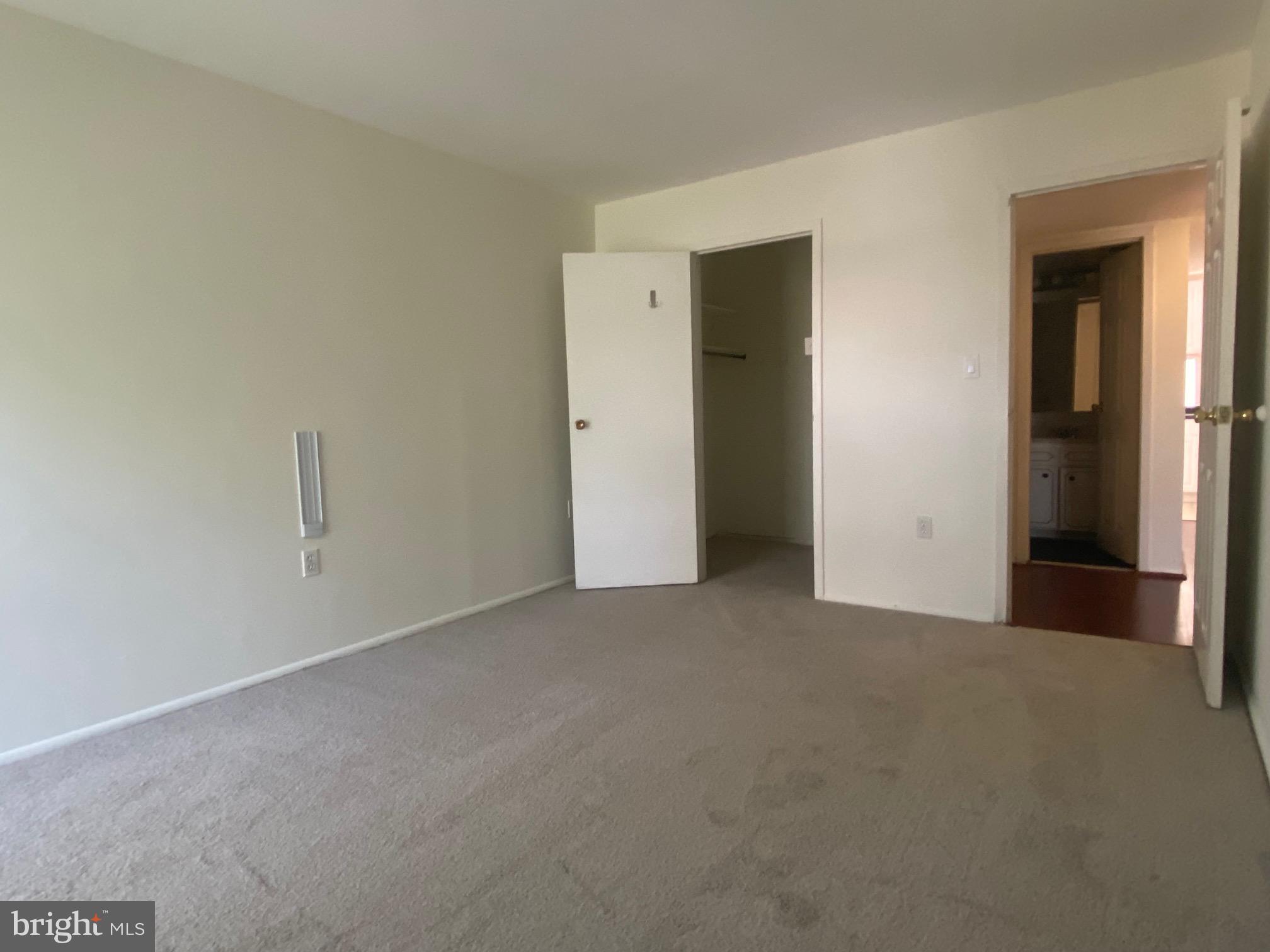 8649 Greenbelt Road, Unit 2 Greenbelt, MD 20770 - Photo 20 of 24 Gallery Image 20