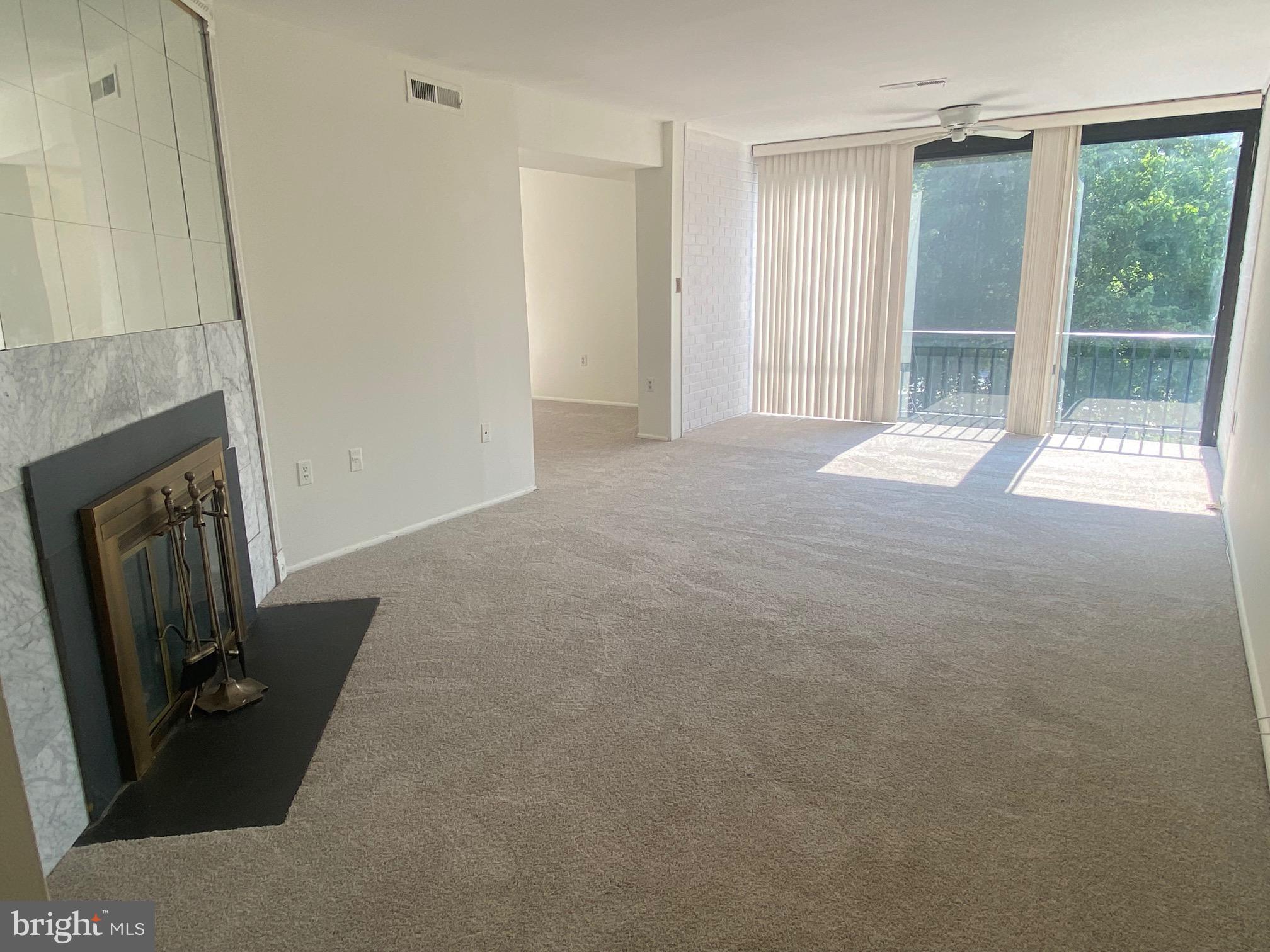 8649 Greenbelt Road, Unit 2 Greenbelt, MD 20770 - Photo 3 of 24 Gallery Image 3