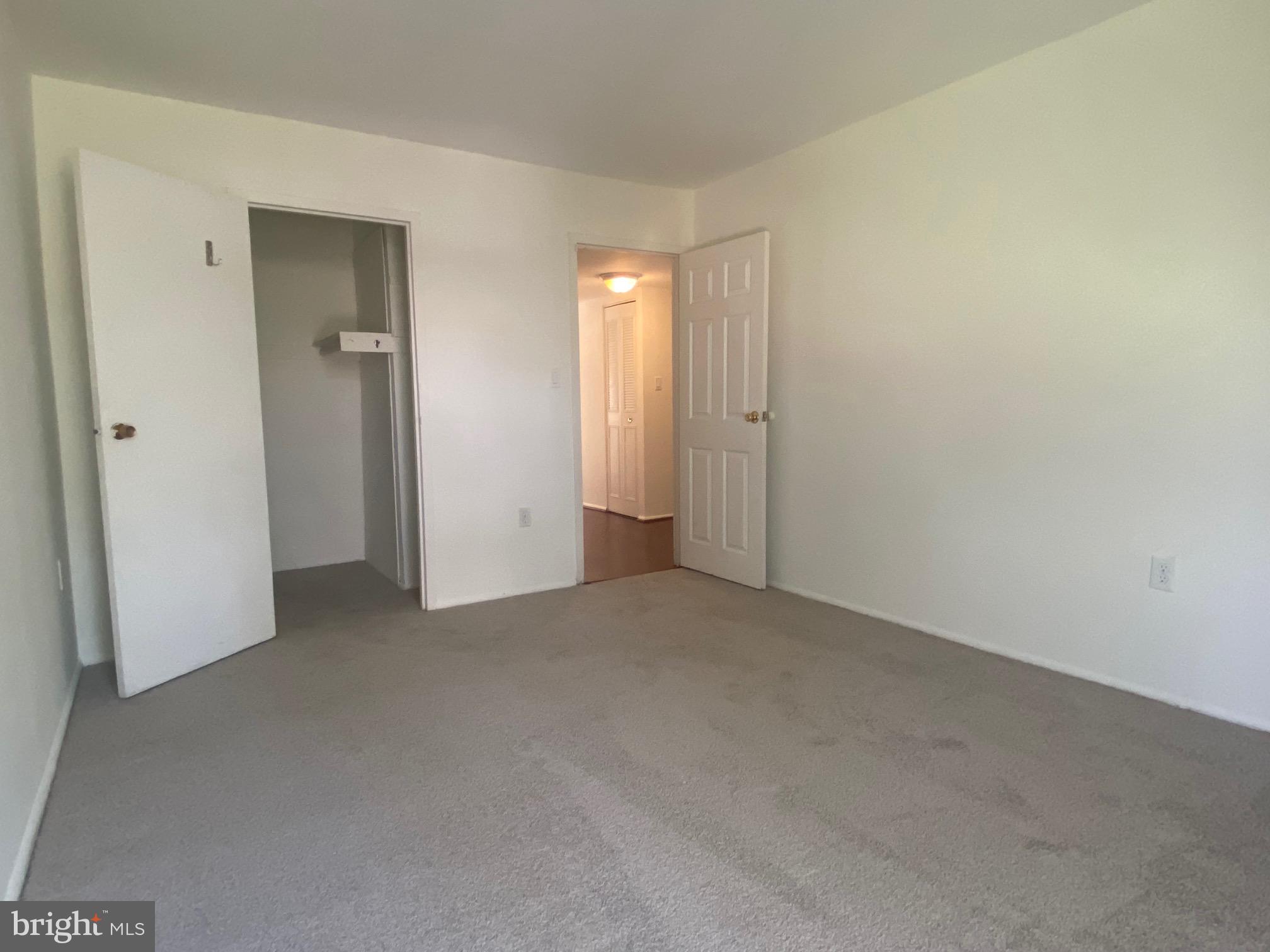 8649 Greenbelt Road, Unit 2 Greenbelt, MD 20770 - Photo 21 of 24 Gallery Image 21