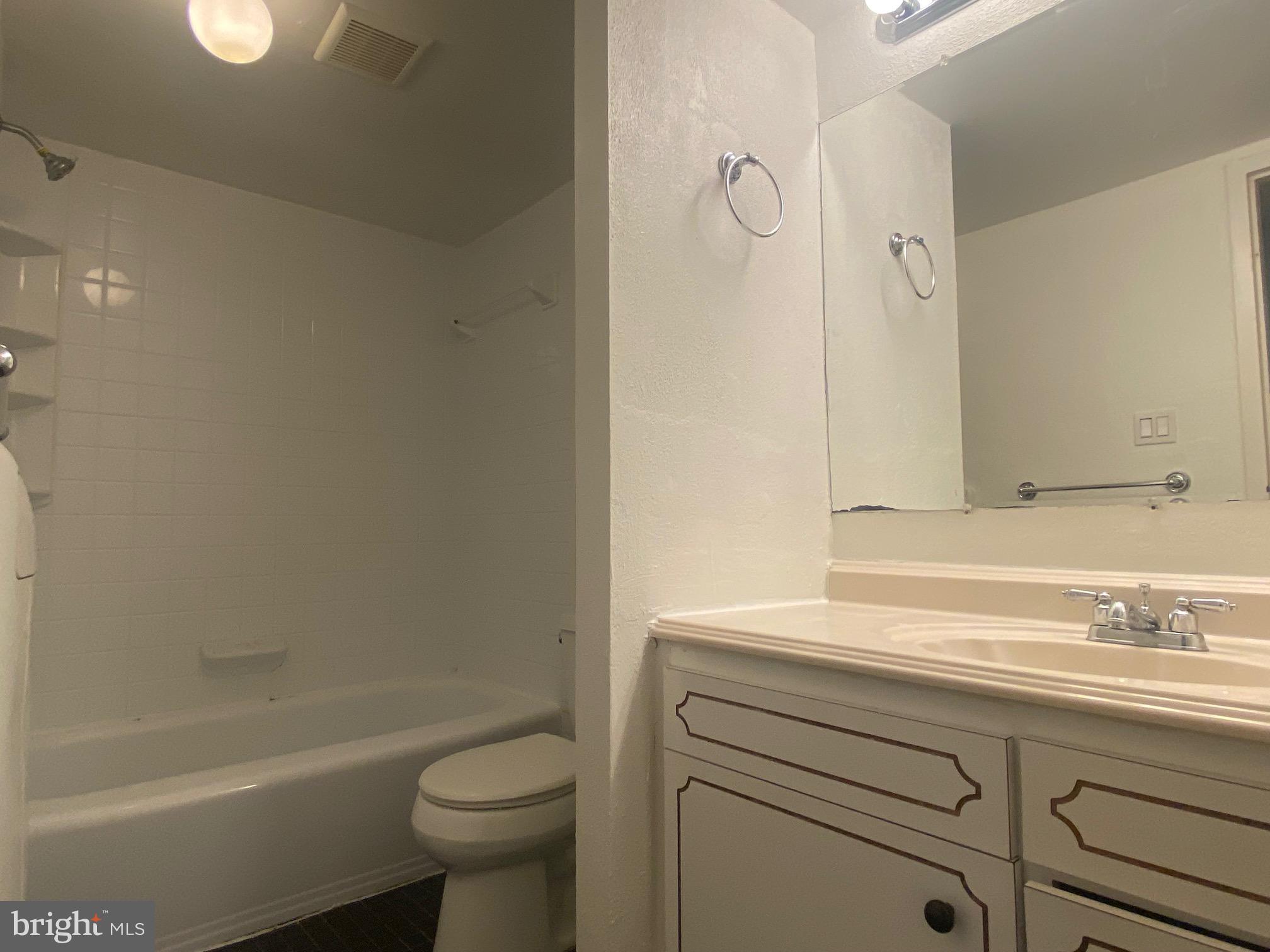 8649 Greenbelt Road, Unit 2 Greenbelt, MD 20770 - Photo 22 of 24 Gallery Image 22