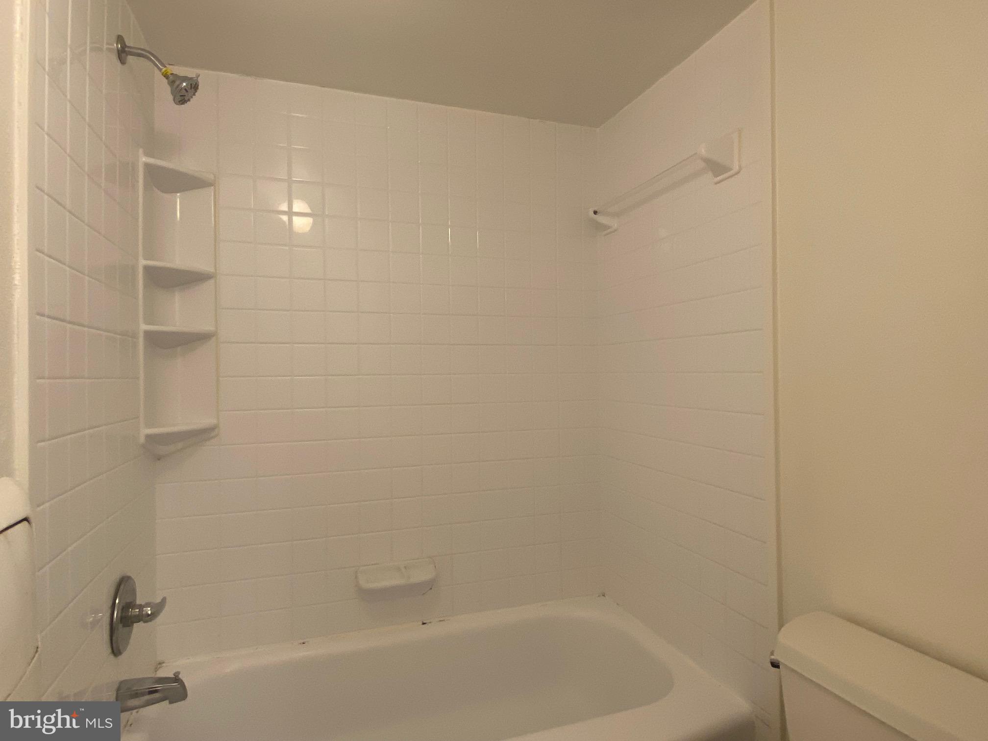 8649 Greenbelt Road, Unit 2 Greenbelt, MD 20770 - Photo 23 of 24 Gallery Image 23