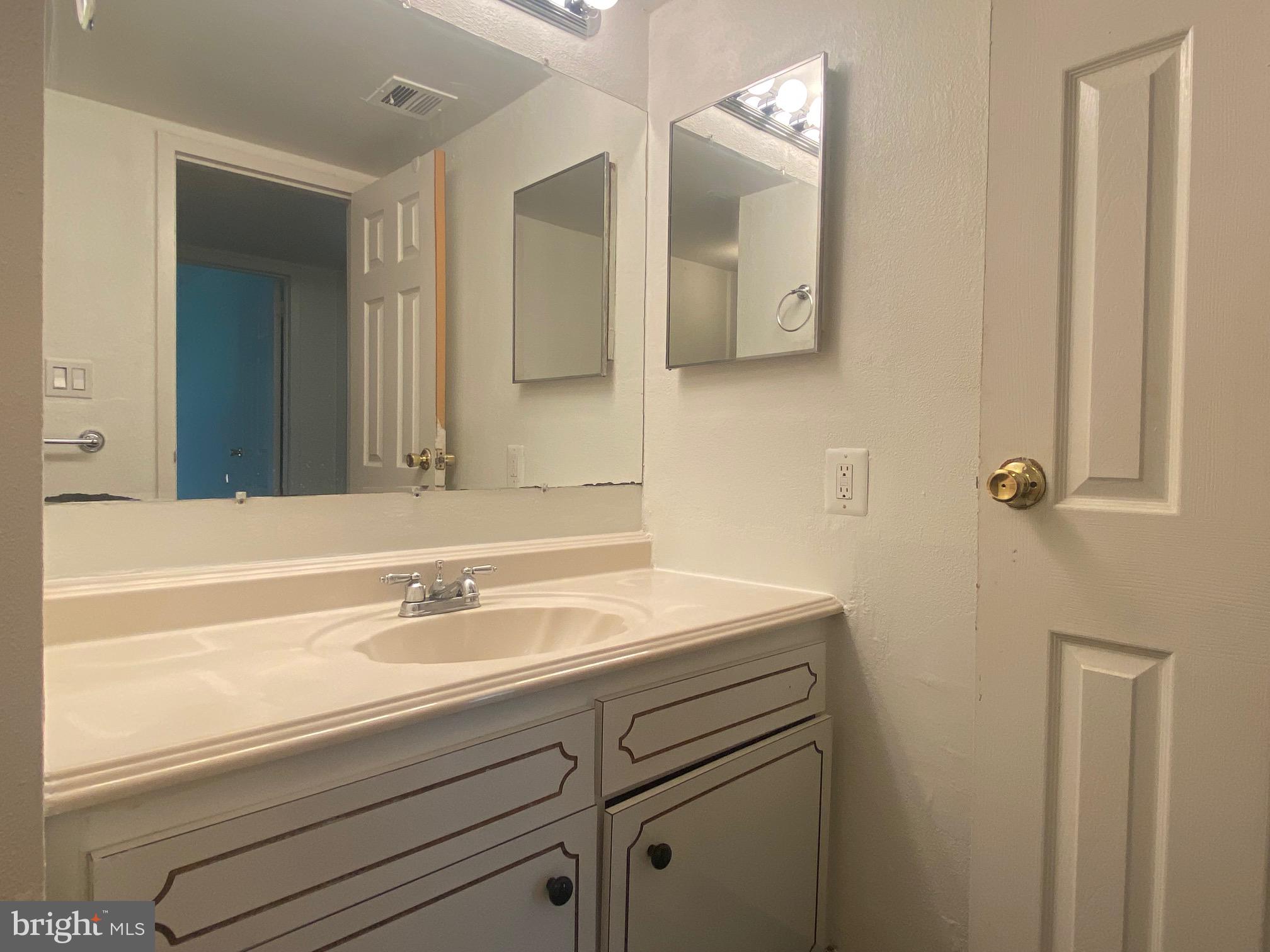 8649 Greenbelt Road, Unit 2 Greenbelt, MD 20770 - Photo 24 of 24 Gallery Image 24