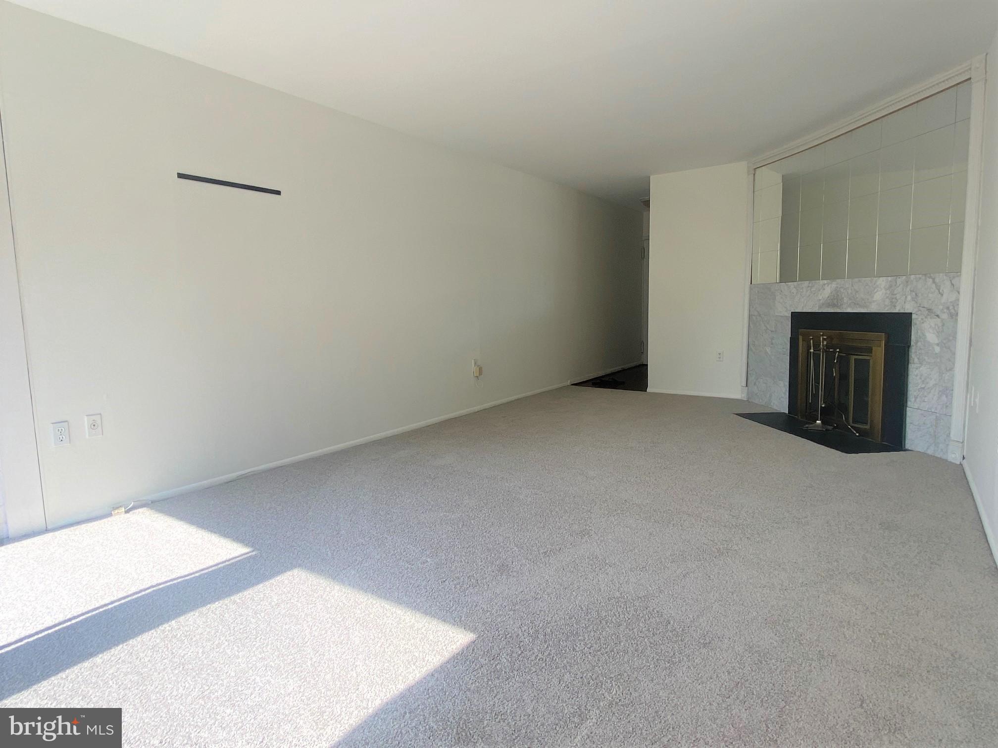 8649 Greenbelt Road, Unit 2 Greenbelt, MD 20770 - Photo 4 of 24 Gallery Image 4