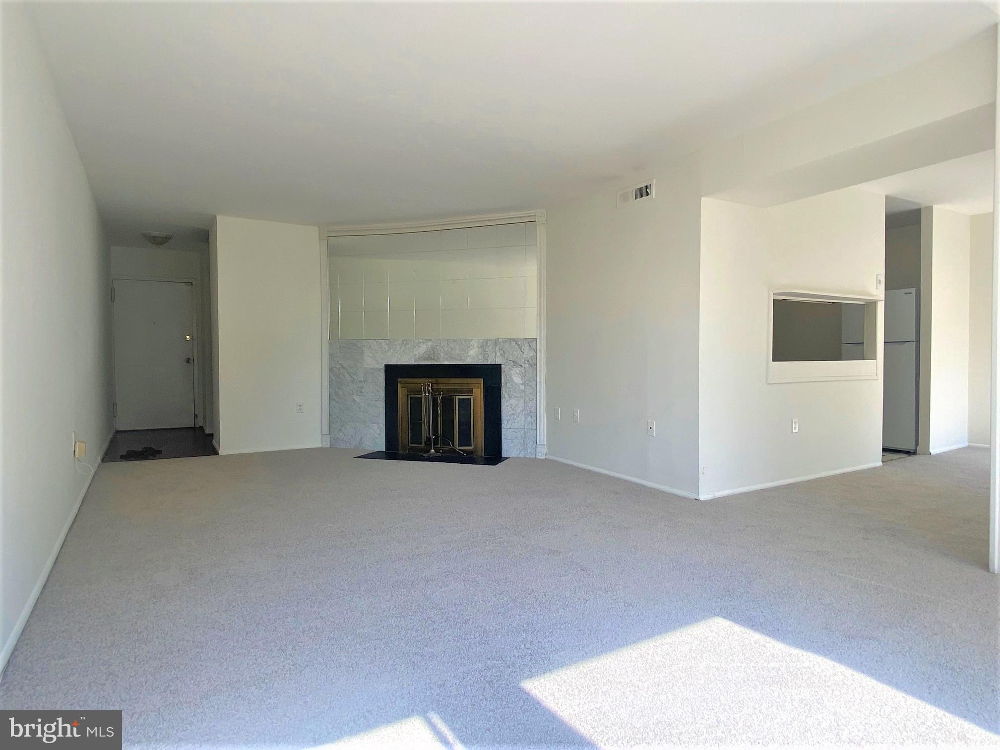 8649 Greenbelt Road, Unit 2 Greenbelt, MD 20770 - Photo 5 of 24 Gallery Image 5
