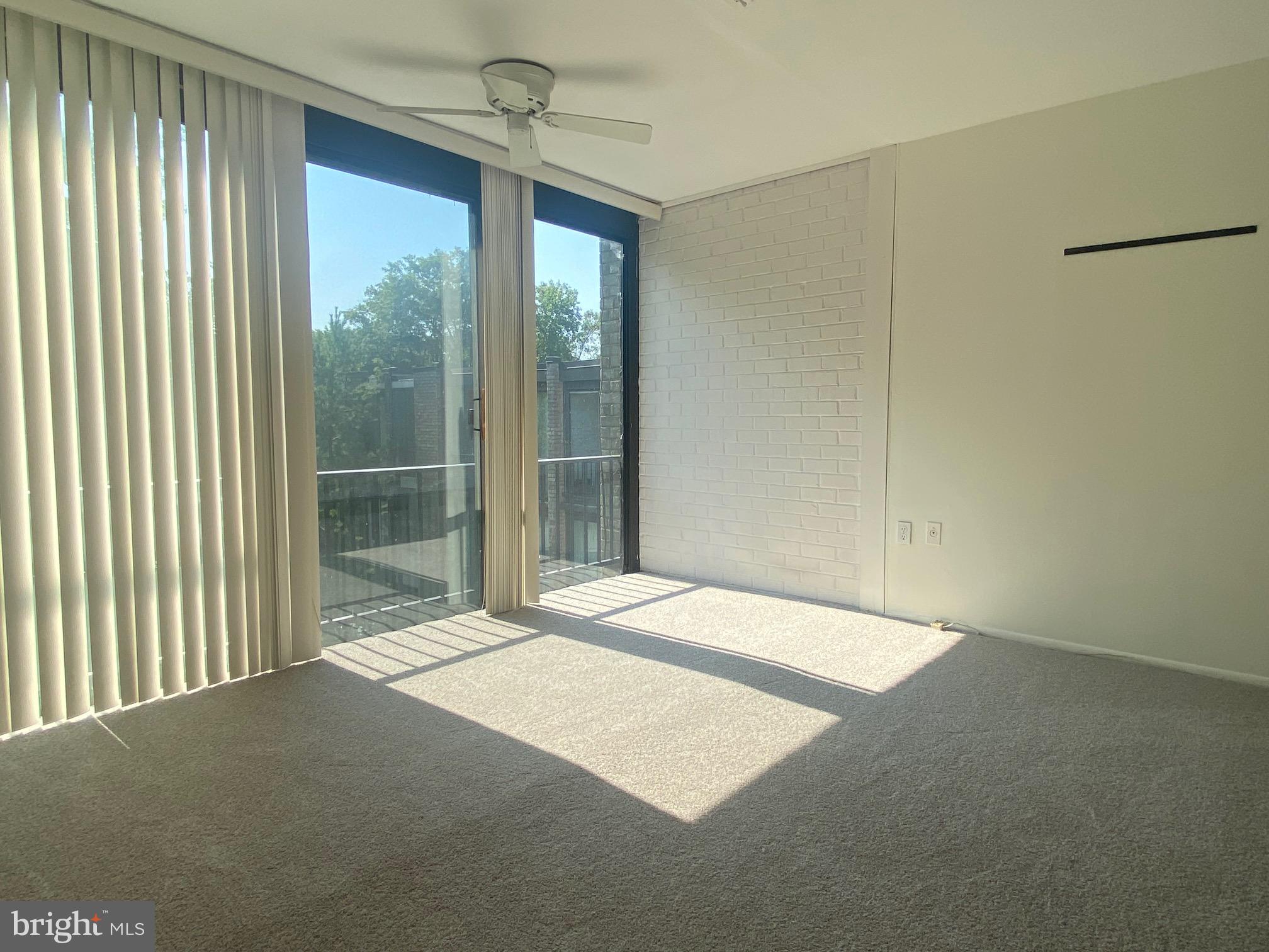8649 Greenbelt Road, Unit 2 Greenbelt, MD 20770 - Photo 6 of 24 Gallery Image 6