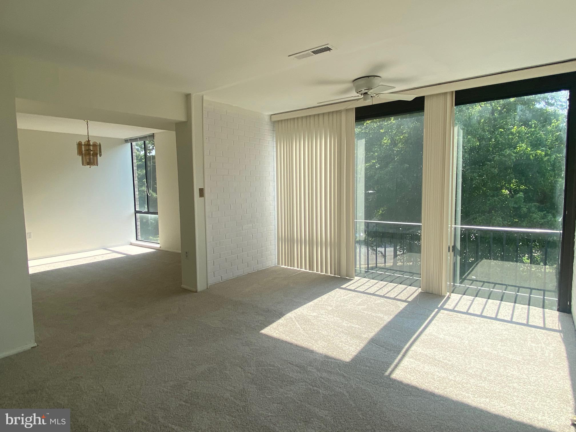 8649 Greenbelt Road, Unit 2 Greenbelt, MD 20770 - Photo 7 of 24 Gallery Image 7