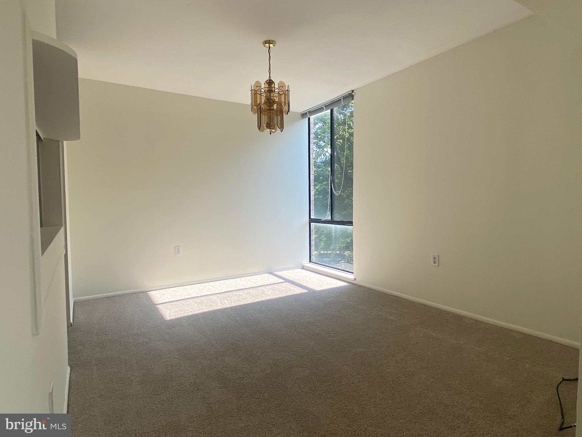 8649 Greenbelt Road, Unit 2 Greenbelt, MD 20770 - Photo 8 of 24 Gallery Image 8