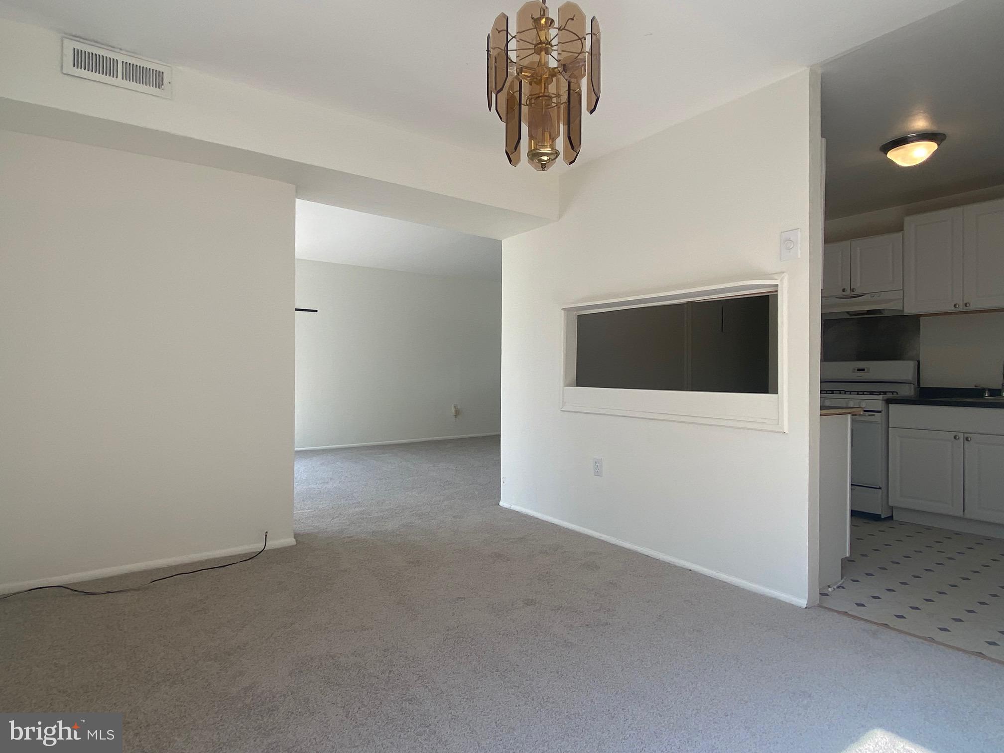 8649 Greenbelt Road, Unit 2 Greenbelt, MD 20770 - Photo 9 of 24 Gallery Image 9