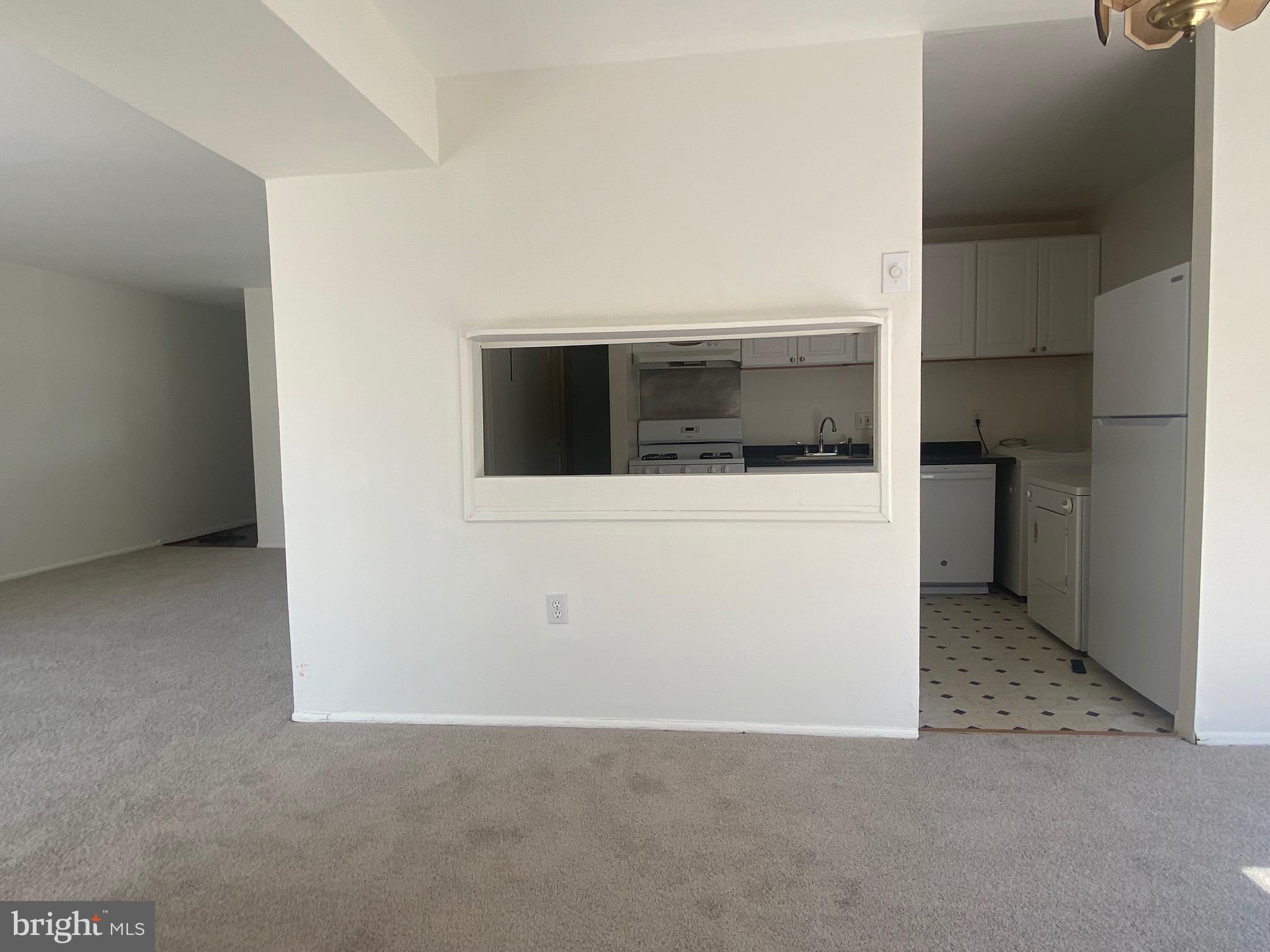 8649 Greenbelt Road, Unit 2 Greenbelt, MD 20770 - Photo 10 of 24 Gallery Image 10