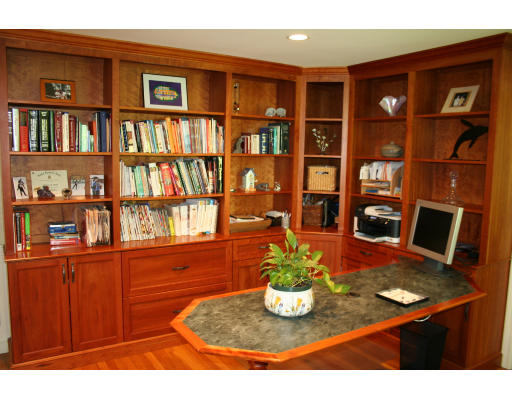 86 Harrington Ridge Road Sherborn, MA 01770 - Photo 13 of 26 Gallery Image 13
