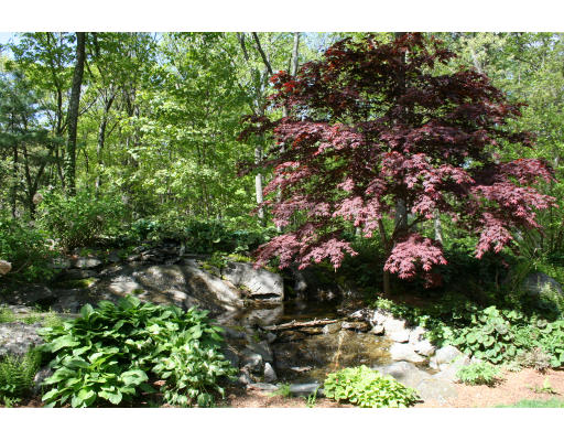 86 Harrington Ridge Road Sherborn, MA 01770 - Photo 23 of 26 Gallery Image 23