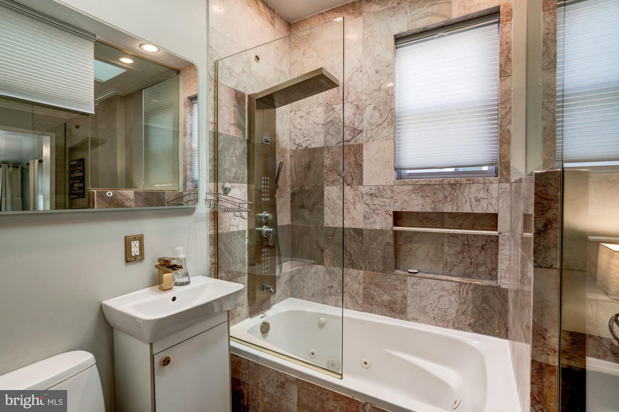 1016 G Street Southeast Washington, DC 20003 - Photo 39 of 56