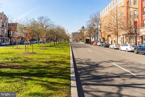 $6,000 | 1016 G Street Southeast, Washington, DC 20003