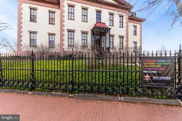 $6,000 | 1016 G Street Southeast, Washington, DC 20003