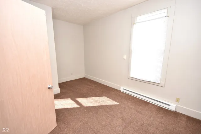 $935 | 1523 South Talbott Street, Indianapolis, IN 46225