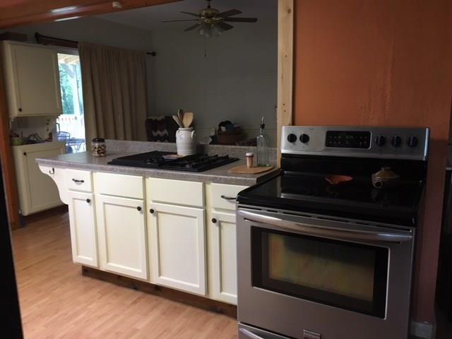 520 Old Mill Road Springfield, OH 45506 - Photo 14 of 15