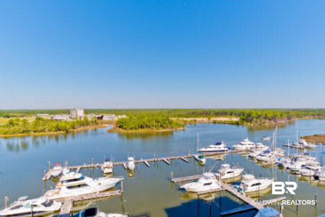 4851 Main Street, Unit 805 Orange Beach, AL 36561 - Photo 26 of 34