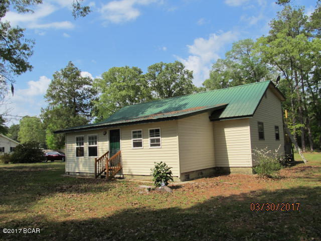 16544 Northwest Magnolia Church Road Altha, FL 32421 - Photo 2 of 25 Gallery Image 2