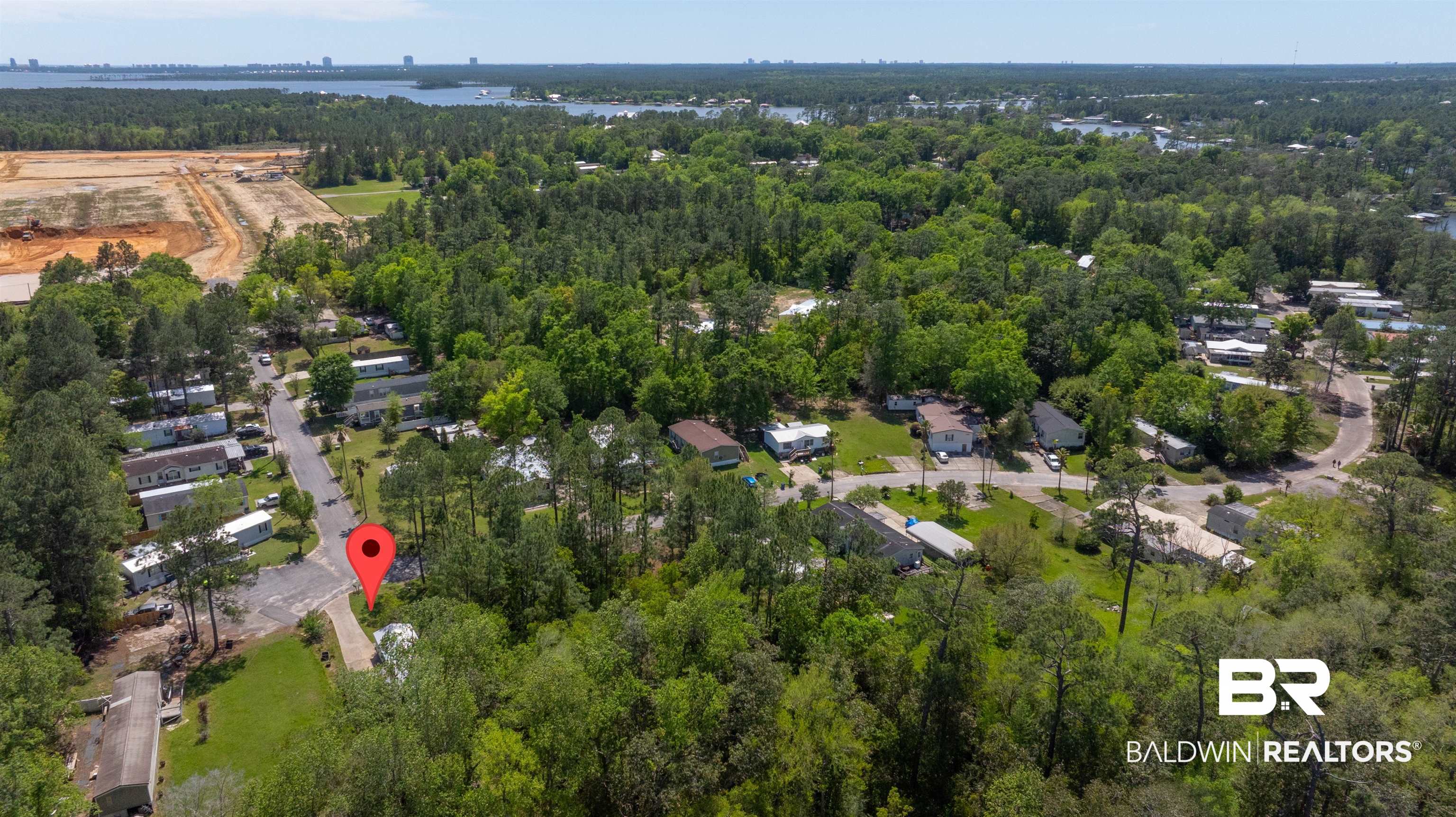 25185 Pompano Drive Elberta, AL 36530 - Photo 10 of 31
