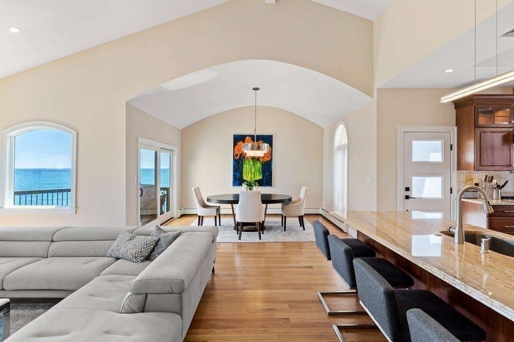 248 Wilson Road Nahant, MA 01908 - Photo 11 of 42 Gallery Image 11