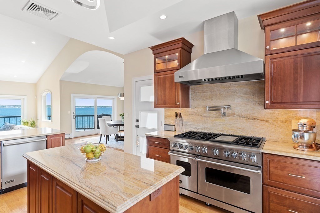 248 Wilson Road Nahant, MA 01908 - Photo 15 of 42 Gallery Image 15