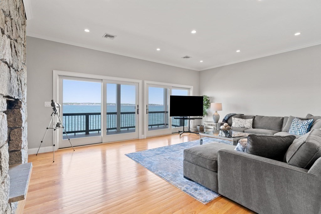 248 Wilson Road Nahant, MA 01908 - Photo 26 of 42 Gallery Image 26