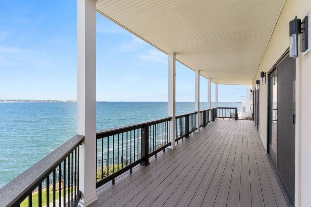 248 Wilson Road Nahant, MA 01908 - Photo 36 of 42 Gallery Image 36