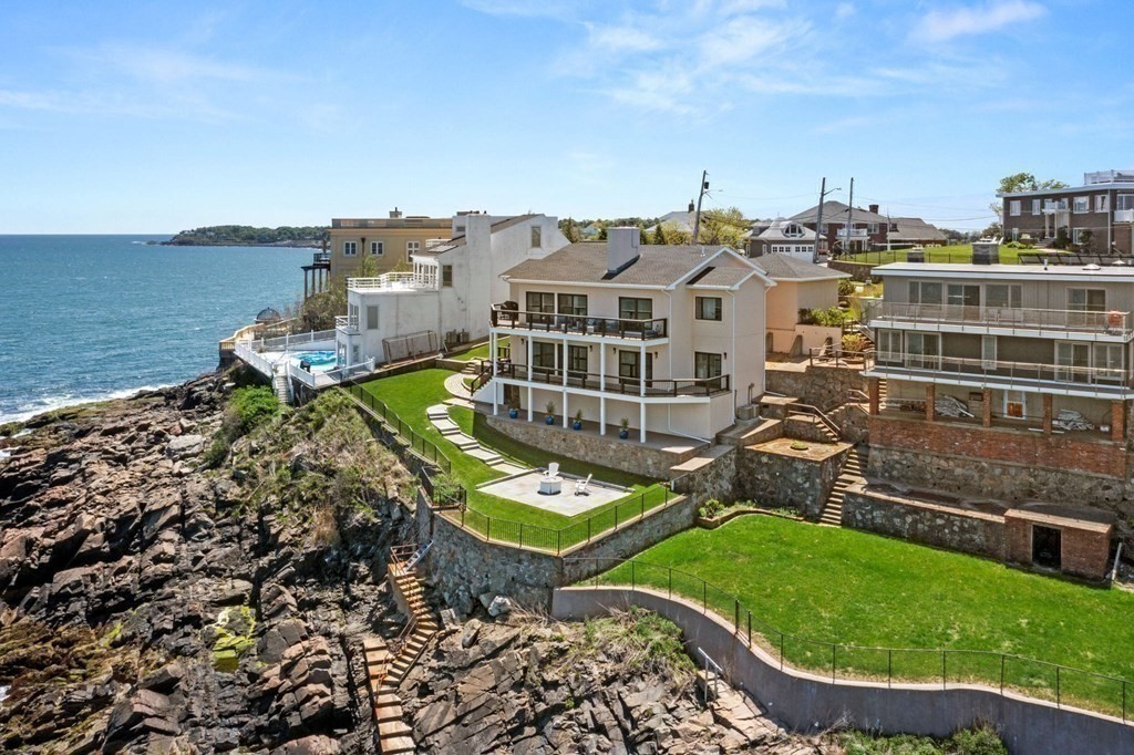 248 Wilson Road Nahant, MA 01908 - Photo 40 of 42 Gallery Image 40