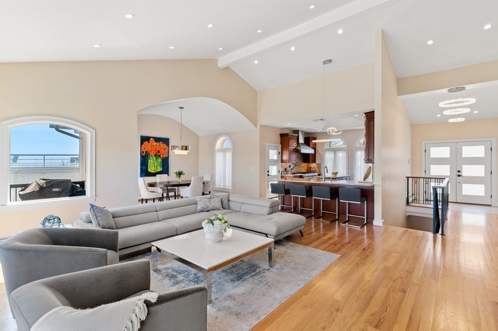 248 Wilson Road Nahant, MA 01908 - Photo 9 of 42 Gallery Image 9