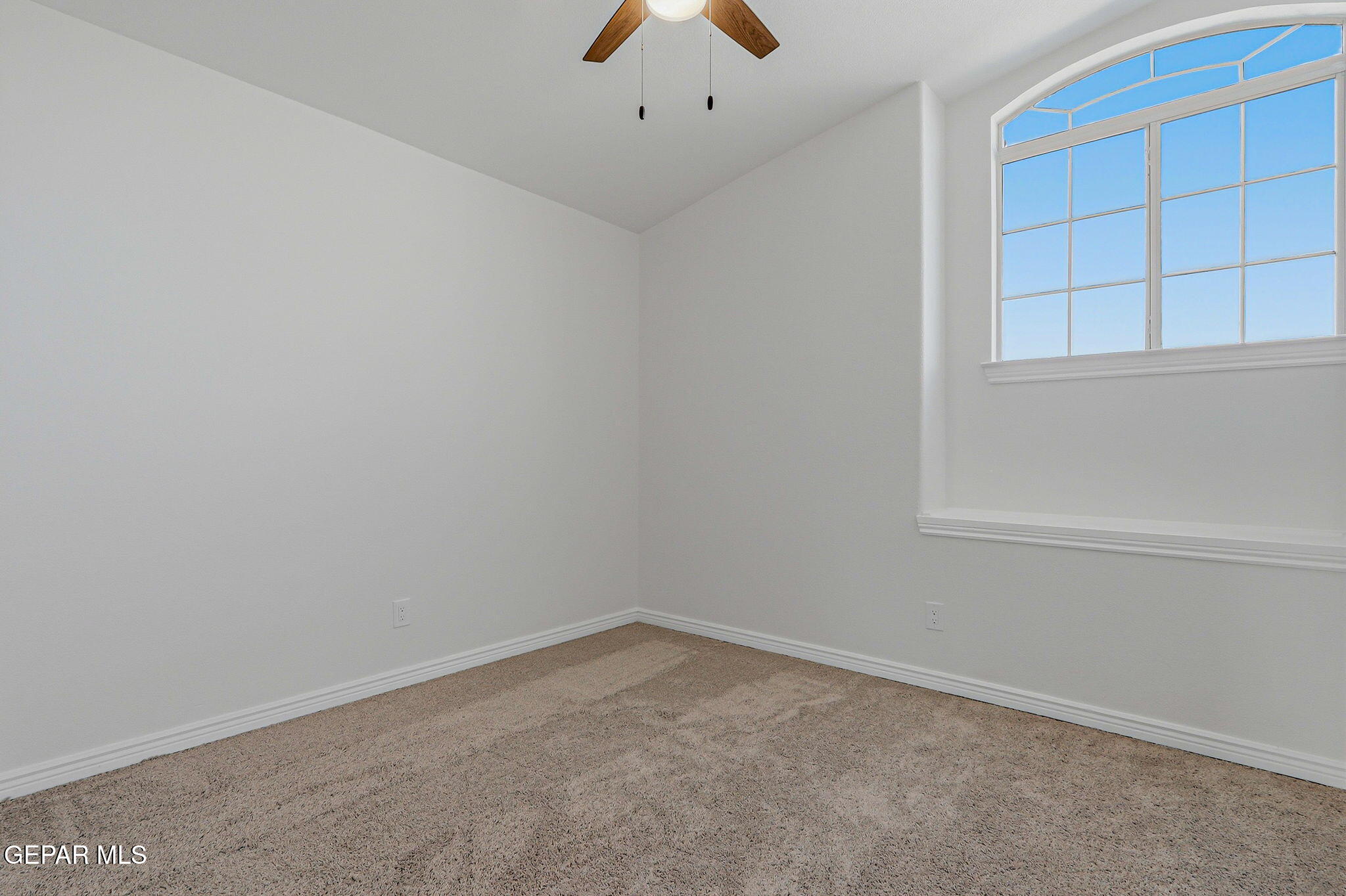 3657 Sammy Reece PIace El Paso, TX 79938 - Photo 28 of 62 11-web-or-mls-IMG_9670
