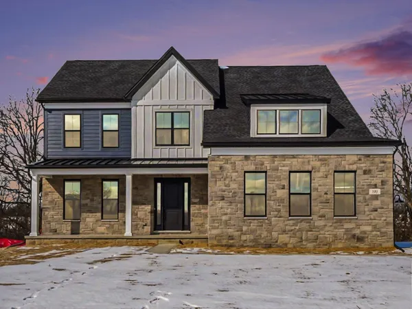 $1,175,000 | 195 Acer Court, Ann Arbor, MI 48105