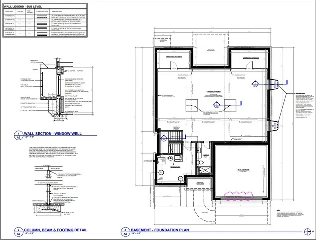 $1,700,000 | 1142 North Mitchell Avenue, Arlington Heights, IL 60004